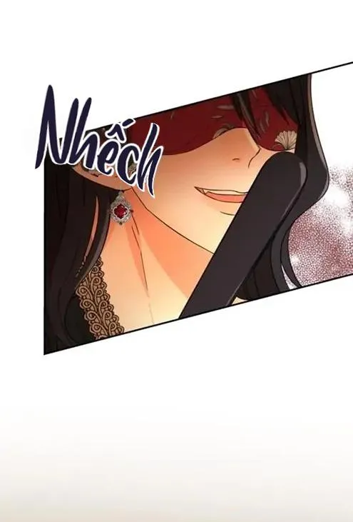 Mắc Kẹt Trong Game Hẹn Hò Của Em Gái Tôi Chapter 7 Trang 57