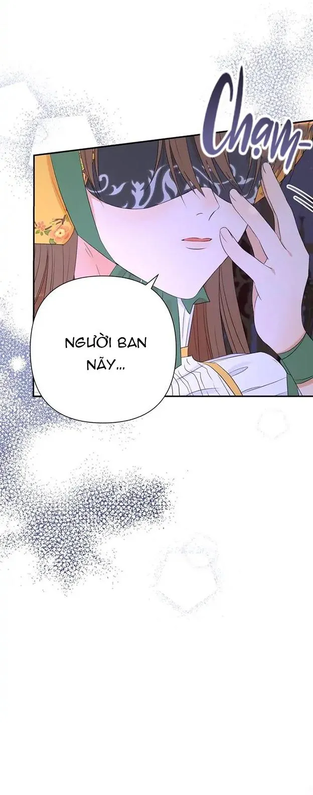 Mắc Kẹt Trong Game Hẹn Hò Của Em Gái Tôi Chapter 8 Trang 5
