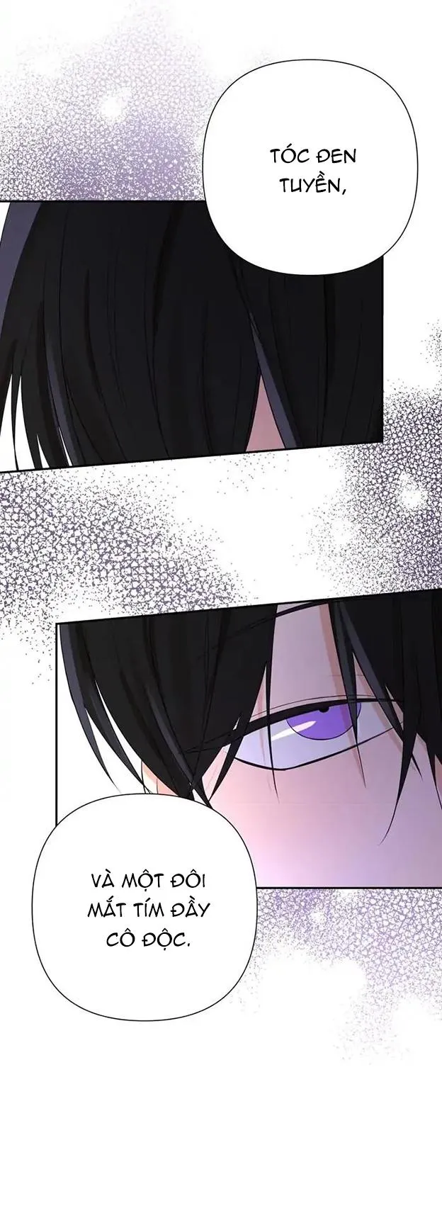 Mắc Kẹt Trong Game Hẹn Hò Của Em Gái Tôi Chapter 8 Trang 7