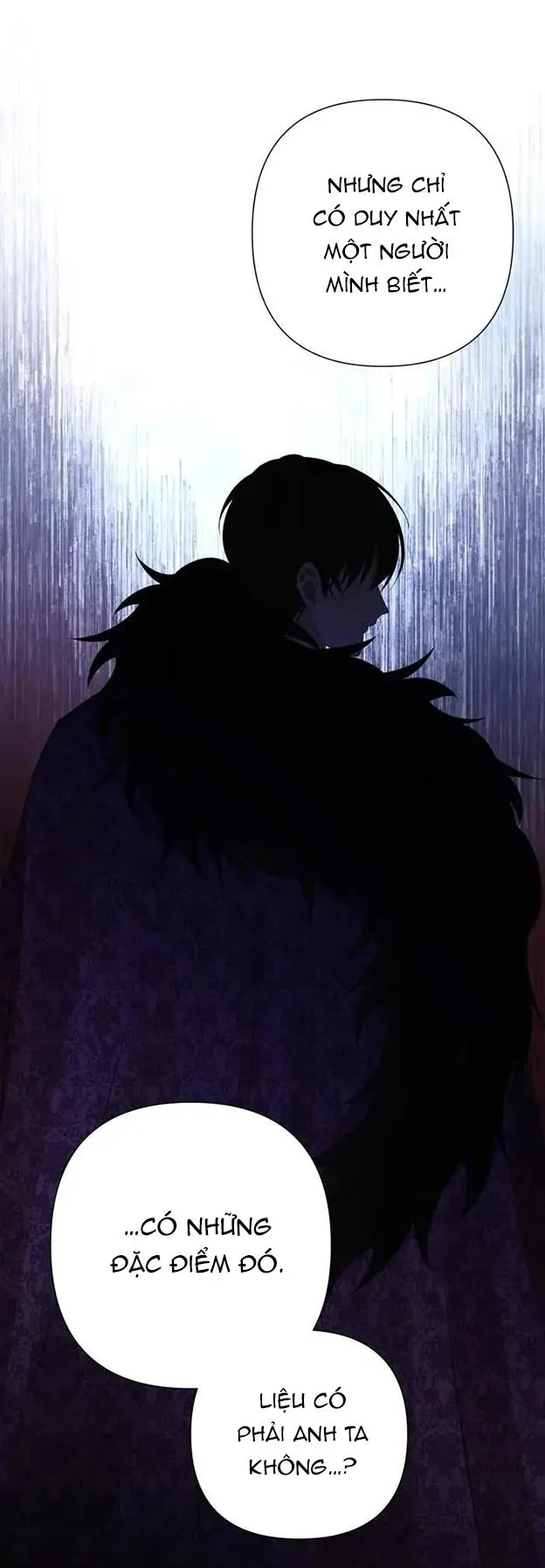 Mắc Kẹt Trong Game Hẹn Hò Của Em Gái Tôi Chapter 8 Trang 8