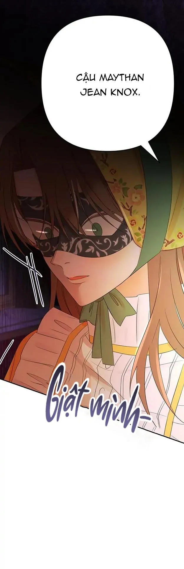 Mắc Kẹt Trong Game Hẹn Hò Của Em Gái Tôi Chapter 8 Trang 9