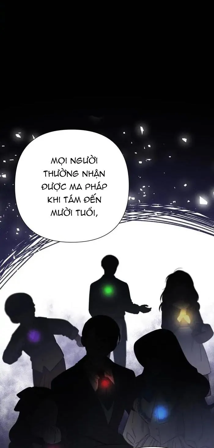 Mắc Kẹt Trong Game Hẹn Hò Của Em Gái Tôi Chapter 8 Trang 15