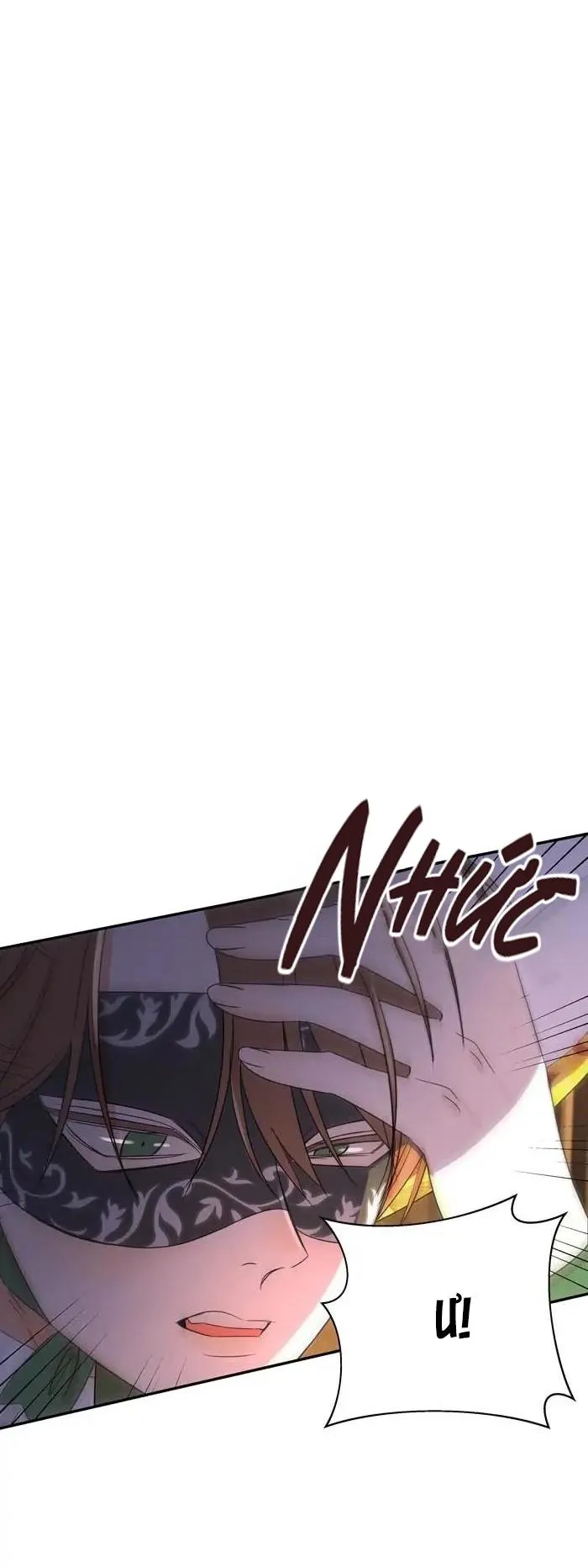 Mắc Kẹt Trong Game Hẹn Hò Của Em Gái Tôi Chapter 8 Trang 19