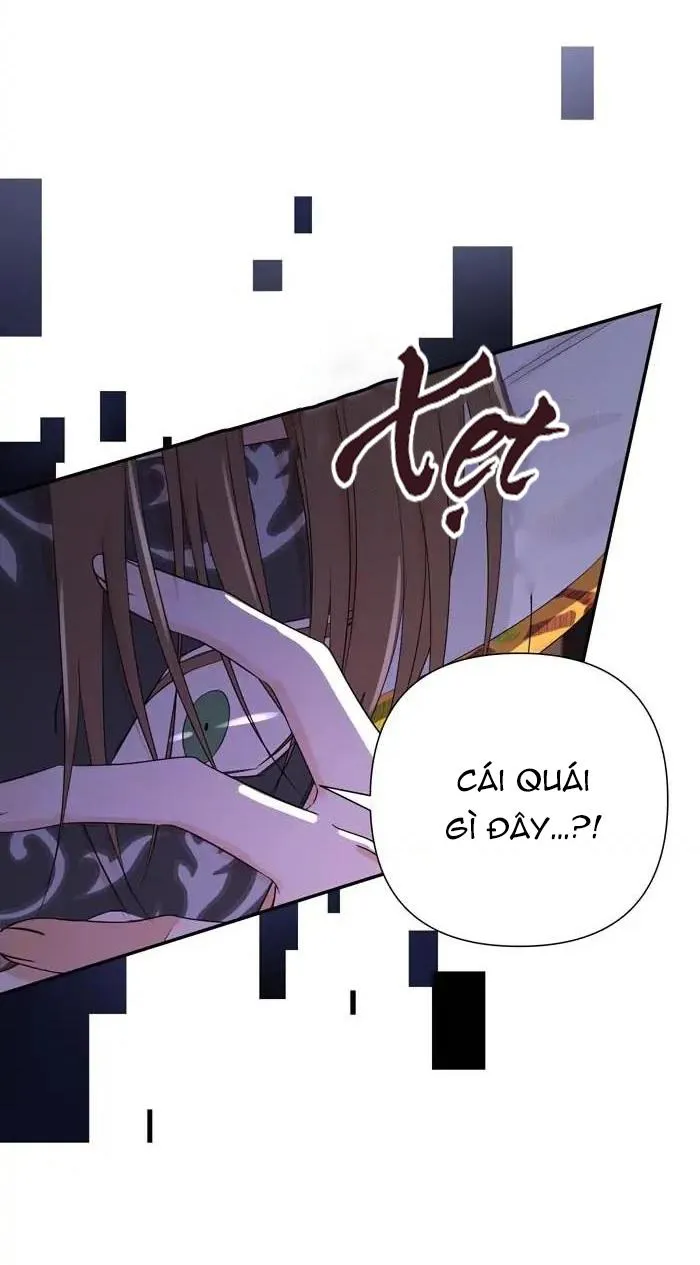 Mắc Kẹt Trong Game Hẹn Hò Của Em Gái Tôi Chapter 8 Trang 20