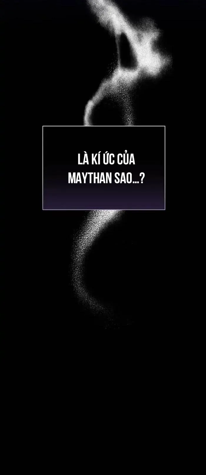 Mắc Kẹt Trong Game Hẹn Hò Của Em Gái Tôi Chapter 8 Trang 22