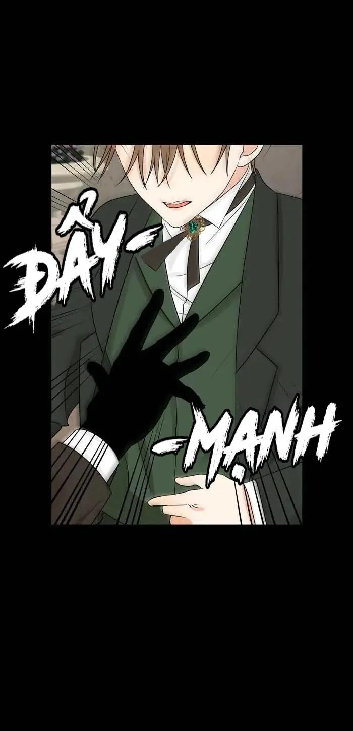 Mắc Kẹt Trong Game Hẹn Hò Của Em Gái Tôi Chapter 8 Trang 23