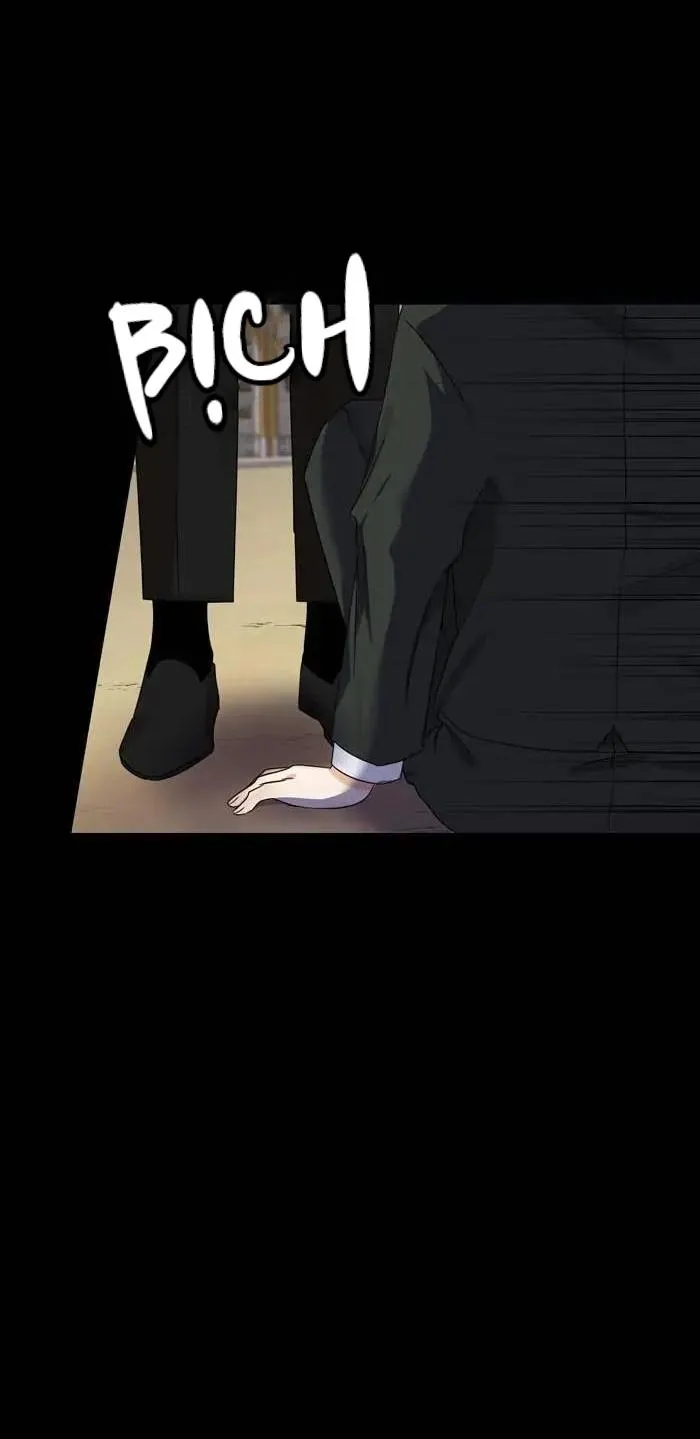 Mắc Kẹt Trong Game Hẹn Hò Của Em Gái Tôi Chapter 8 Trang 24