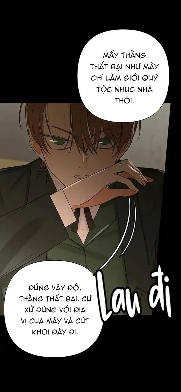 Mắc Kẹt Trong Game Hẹn Hò Của Em Gái Tôi Chapter 8 Trang 27