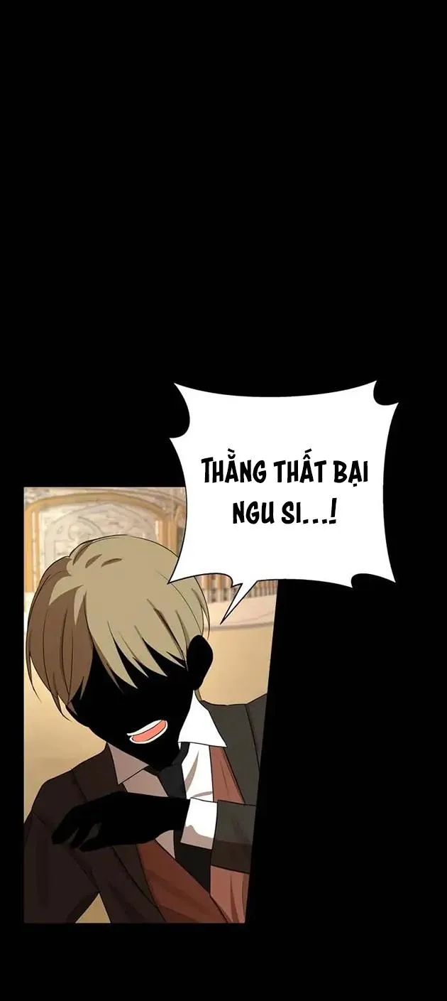 Mắc Kẹt Trong Game Hẹn Hò Của Em Gái Tôi Chapter 8 Trang 30