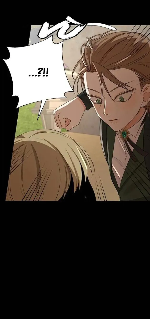 Mắc Kẹt Trong Game Hẹn Hò Của Em Gái Tôi Chapter 8 Trang 31