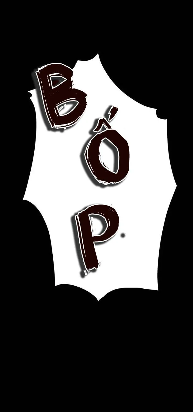 Mắc Kẹt Trong Game Hẹn Hò Của Em Gái Tôi Chapter 8 Trang 32