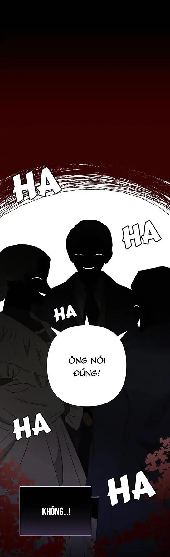 Mắc Kẹt Trong Game Hẹn Hò Của Em Gái Tôi Chapter 8 Trang 35