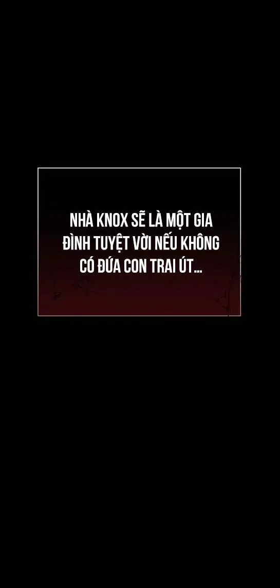 Mắc Kẹt Trong Game Hẹn Hò Của Em Gái Tôi Chapter 8 Trang 41