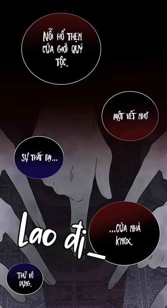 Mắc Kẹt Trong Game Hẹn Hò Của Em Gái Tôi Chapter 8 Trang 42