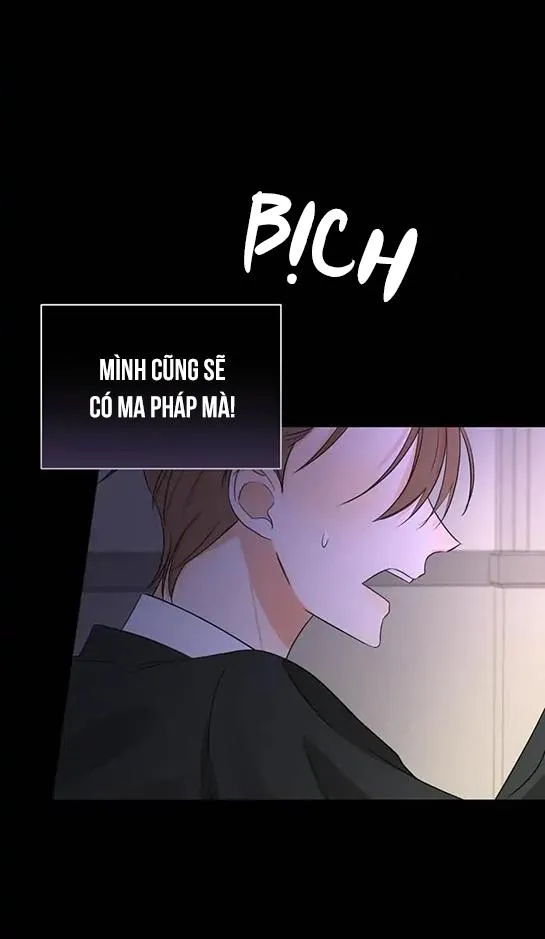 Mắc Kẹt Trong Game Hẹn Hò Của Em Gái Tôi Chapter 8 Trang 44