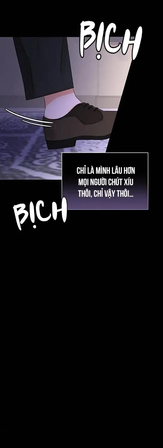 Mắc Kẹt Trong Game Hẹn Hò Của Em Gái Tôi Chapter 8 Trang 45