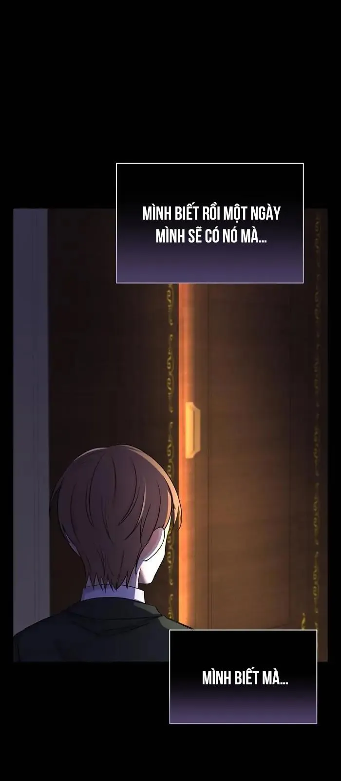 Mắc Kẹt Trong Game Hẹn Hò Của Em Gái Tôi Chapter 8 Trang 46