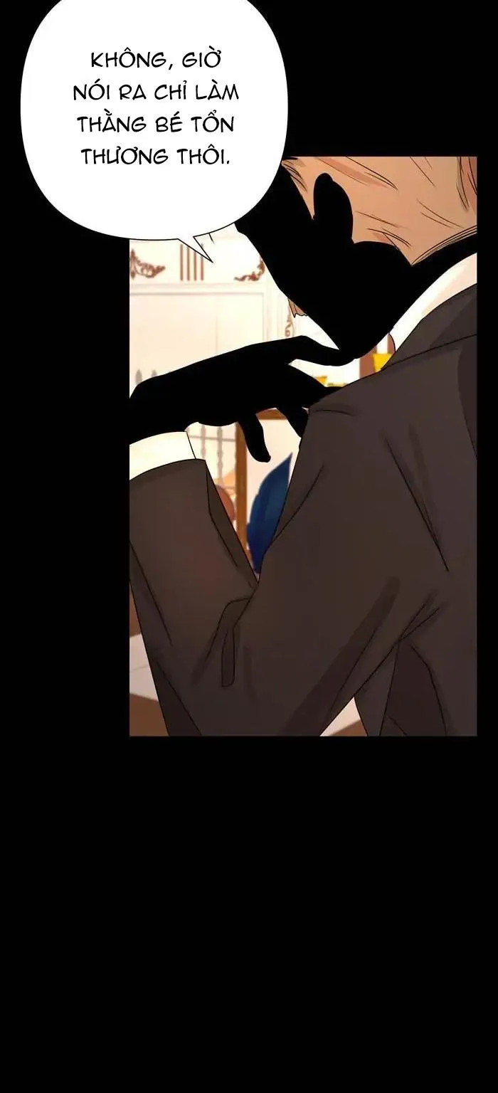 Mắc Kẹt Trong Game Hẹn Hò Của Em Gái Tôi Chapter 8 Trang 48