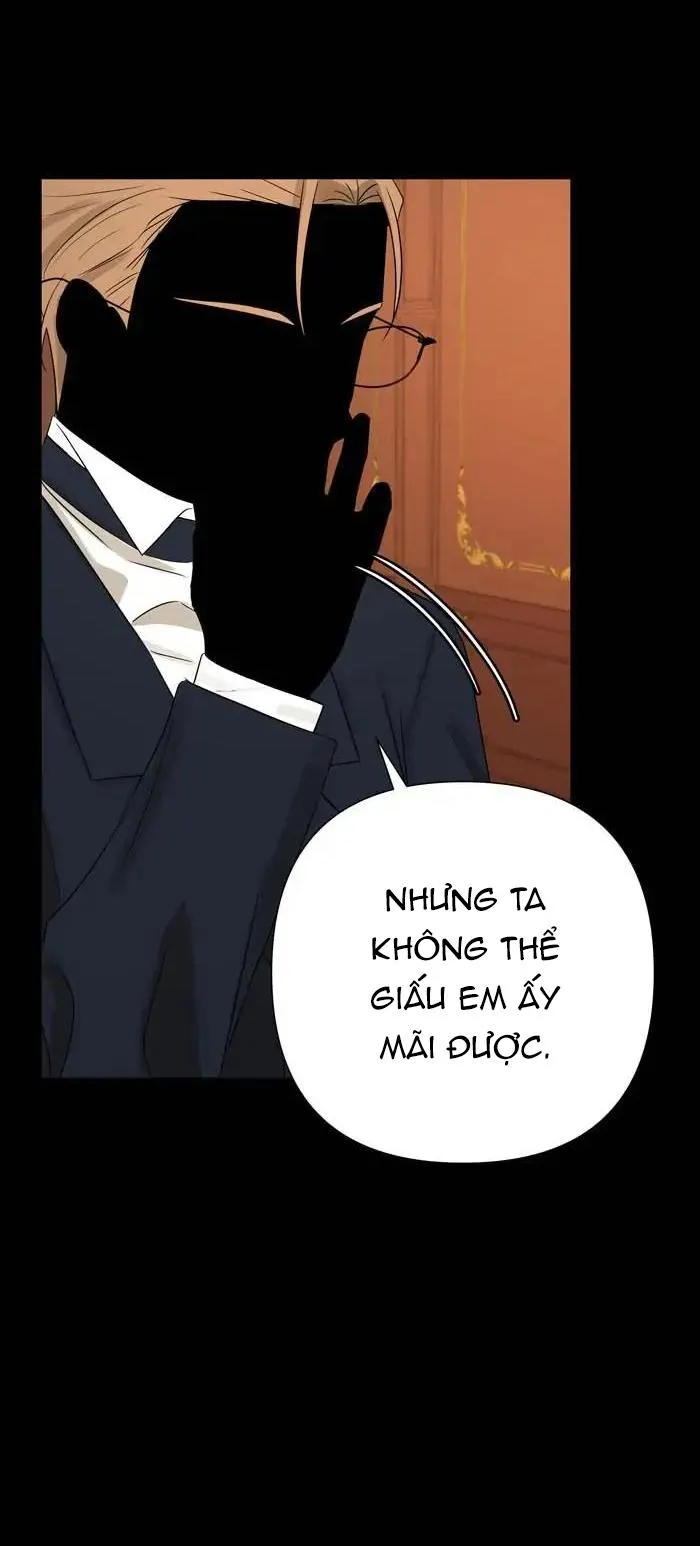 Mắc Kẹt Trong Game Hẹn Hò Của Em Gái Tôi Chapter 8 Trang 49