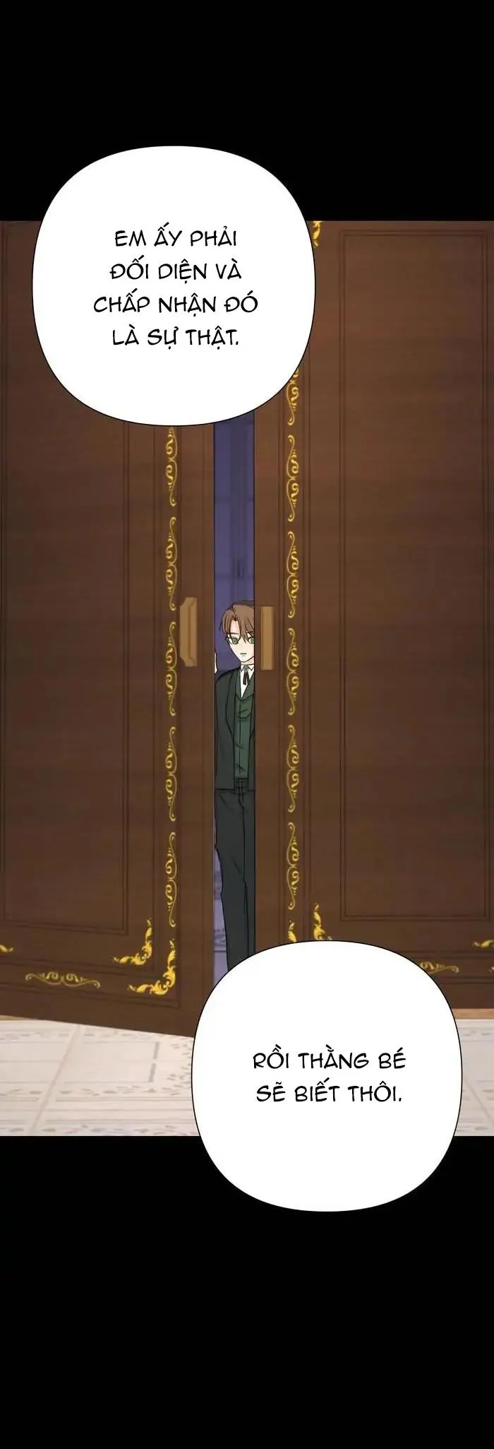 Mắc Kẹt Trong Game Hẹn Hò Của Em Gái Tôi Chapter 8 Trang 50
