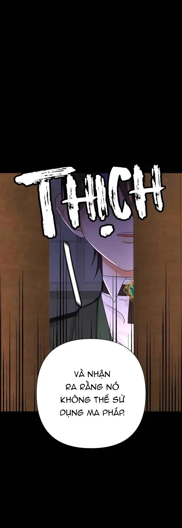 Mắc Kẹt Trong Game Hẹn Hò Của Em Gái Tôi Chapter 8 Trang 51