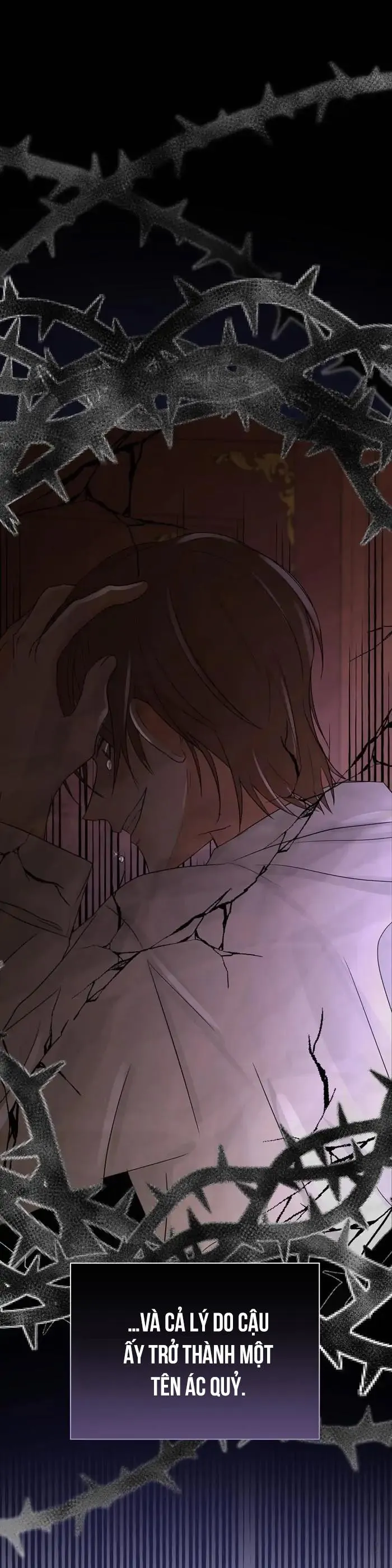 Mắc Kẹt Trong Game Hẹn Hò Của Em Gái Tôi Chapter 8 Trang 55