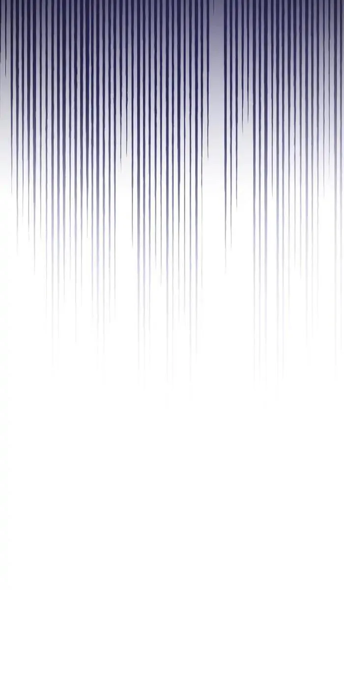 Mắc Kẹt Trong Game Hẹn Hò Của Em Gái Tôi Chapter 8 Trang 56