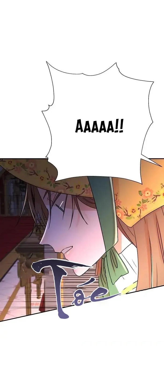 Mắc Kẹt Trong Game Hẹn Hò Của Em Gái Tôi Chapter 8 Trang 58