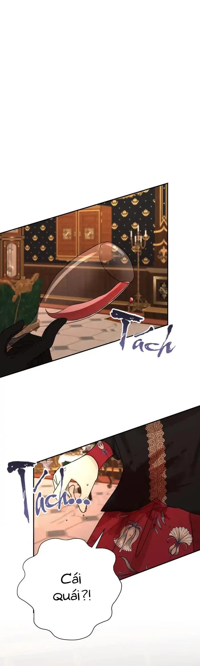 Mắc Kẹt Trong Game Hẹn Hò Của Em Gái Tôi Chapter 8 Trang 59