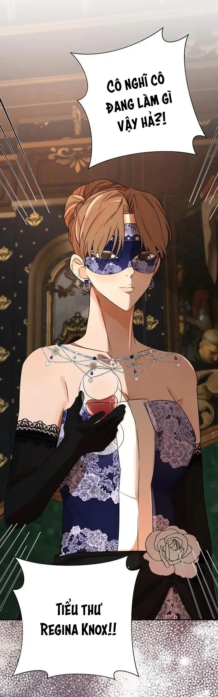 Mắc Kẹt Trong Game Hẹn Hò Của Em Gái Tôi Chapter 8 Trang 60