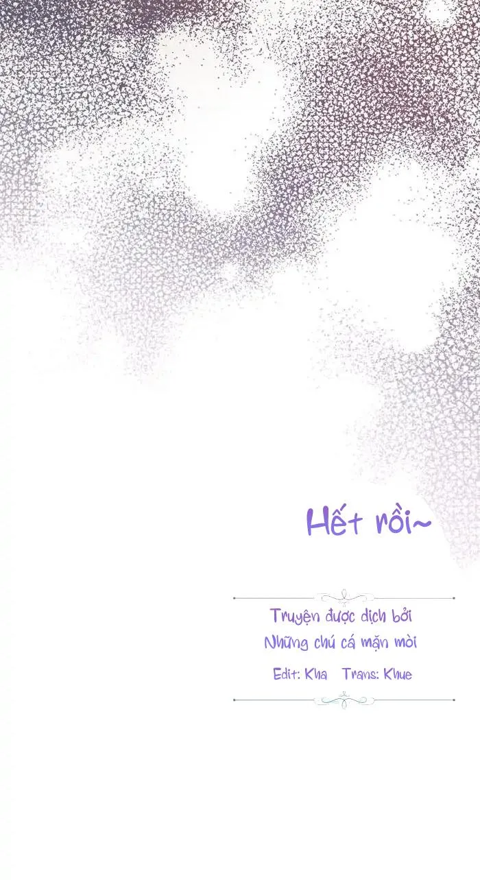 Mắc Kẹt Trong Game Hẹn Hò Của Em Gái Tôi Chapter 8 Trang 61