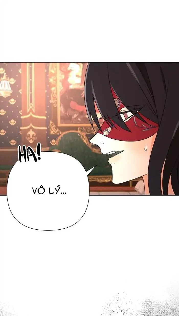 Mắc Kẹt Trong Game Hẹn Hò Của Em Gái Tôi Chapter 9 Trang 6