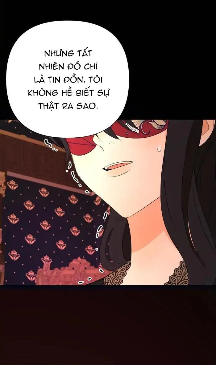 Mắc Kẹt Trong Game Hẹn Hò Của Em Gái Tôi Chapter 9 Trang 8