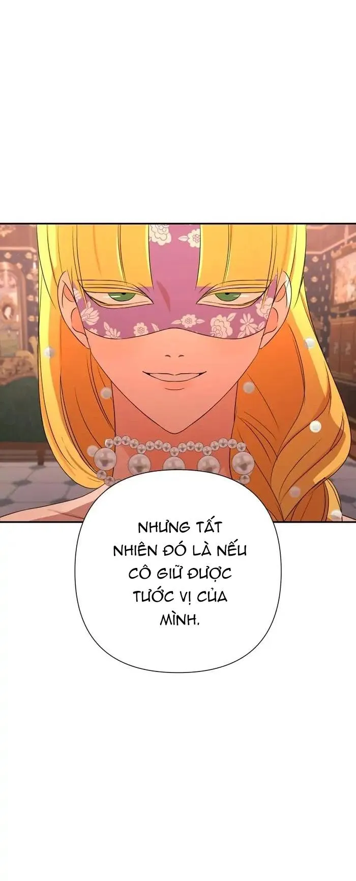 Mắc Kẹt Trong Game Hẹn Hò Của Em Gái Tôi Chapter 9 Trang 10