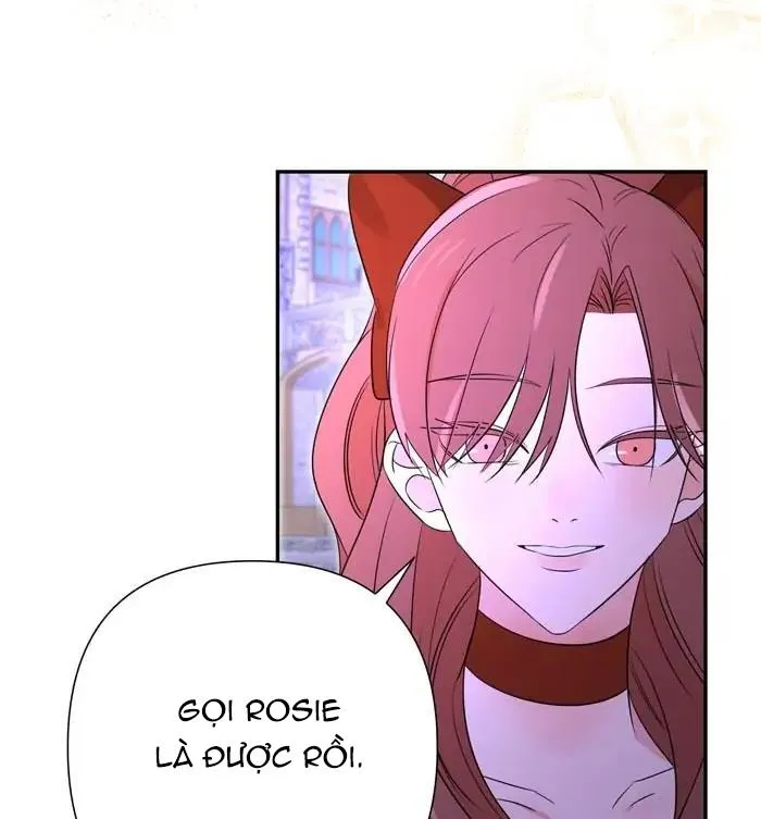 Mắc Kẹt Trong Game Hẹn Hò Của Em Gái Tôi Chapter 9 Trang 15