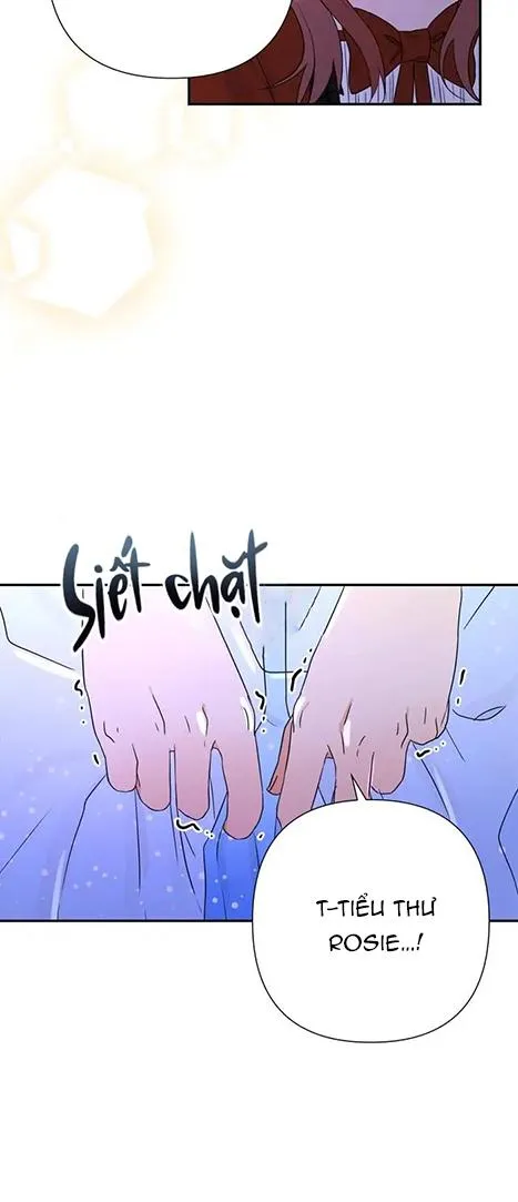 Mắc Kẹt Trong Game Hẹn Hò Của Em Gái Tôi Chapter 9 Trang 16