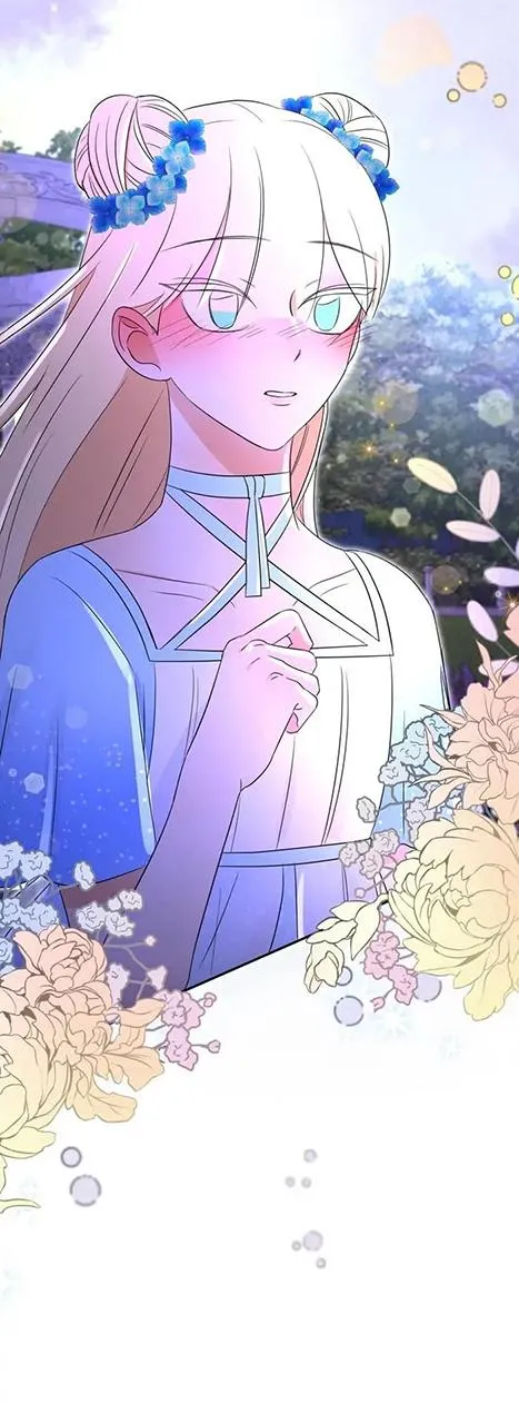 Mắc Kẹt Trong Game Hẹn Hò Của Em Gái Tôi Chapter 9 Trang 21