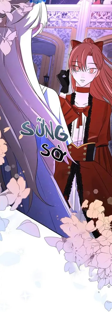 Mắc Kẹt Trong Game Hẹn Hò Của Em Gái Tôi Chapter 9 Trang 24