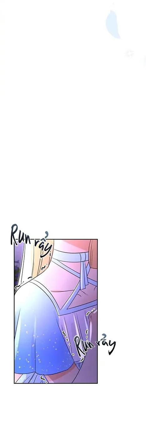 Mắc Kẹt Trong Game Hẹn Hò Của Em Gái Tôi Chapter 9 Trang 25