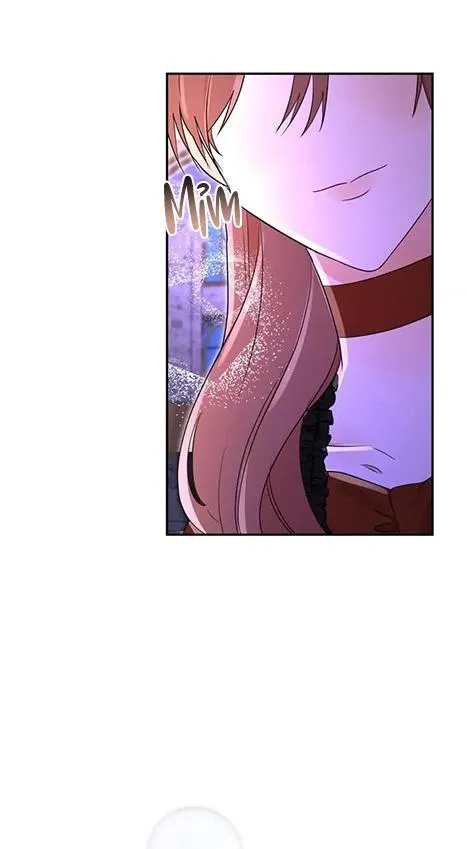 Mắc Kẹt Trong Game Hẹn Hò Của Em Gái Tôi Chapter 9 Trang 26