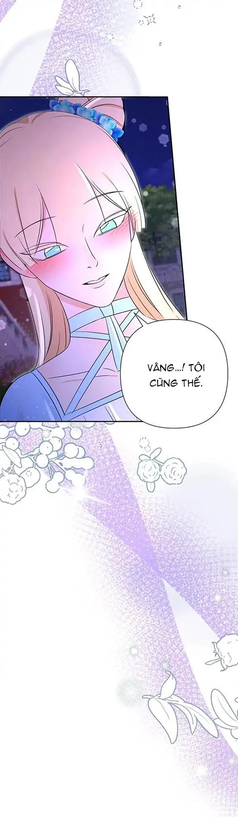 Mắc Kẹt Trong Game Hẹn Hò Của Em Gái Tôi Chapter 9 Trang 29