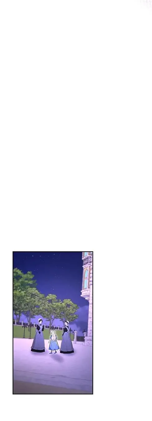 Mắc Kẹt Trong Game Hẹn Hò Của Em Gái Tôi Chapter 9 Trang 30