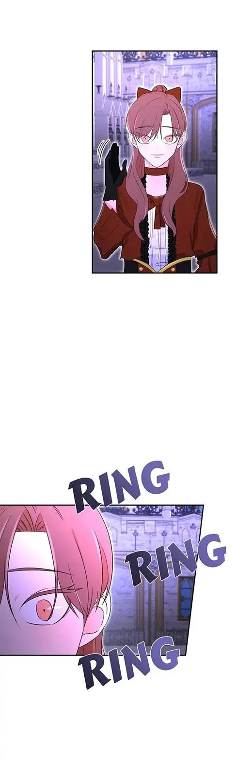 Mắc Kẹt Trong Game Hẹn Hò Của Em Gái Tôi Chapter 9 Trang 31