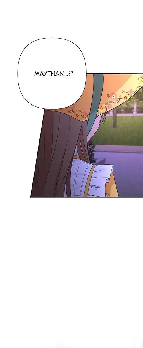 Mắc Kẹt Trong Game Hẹn Hò Của Em Gái Tôi Chapter 9 Trang 34