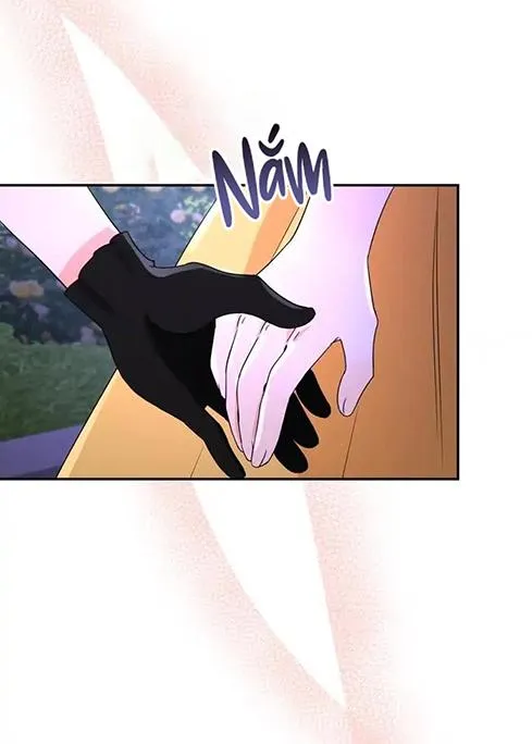 Mắc Kẹt Trong Game Hẹn Hò Của Em Gái Tôi Chapter 9 Trang 37