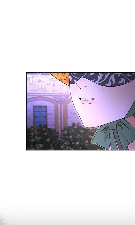 Mắc Kẹt Trong Game Hẹn Hò Của Em Gái Tôi Chapter 9 Trang 39