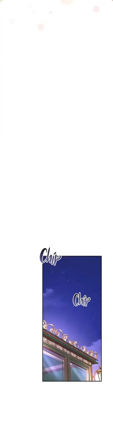 Mắc Kẹt Trong Game Hẹn Hò Của Em Gái Tôi Chapter 9 Trang 43