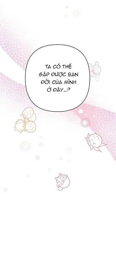 Mắc Kẹt Trong Game Hẹn Hò Của Em Gái Tôi Chapter 9 Trang 46