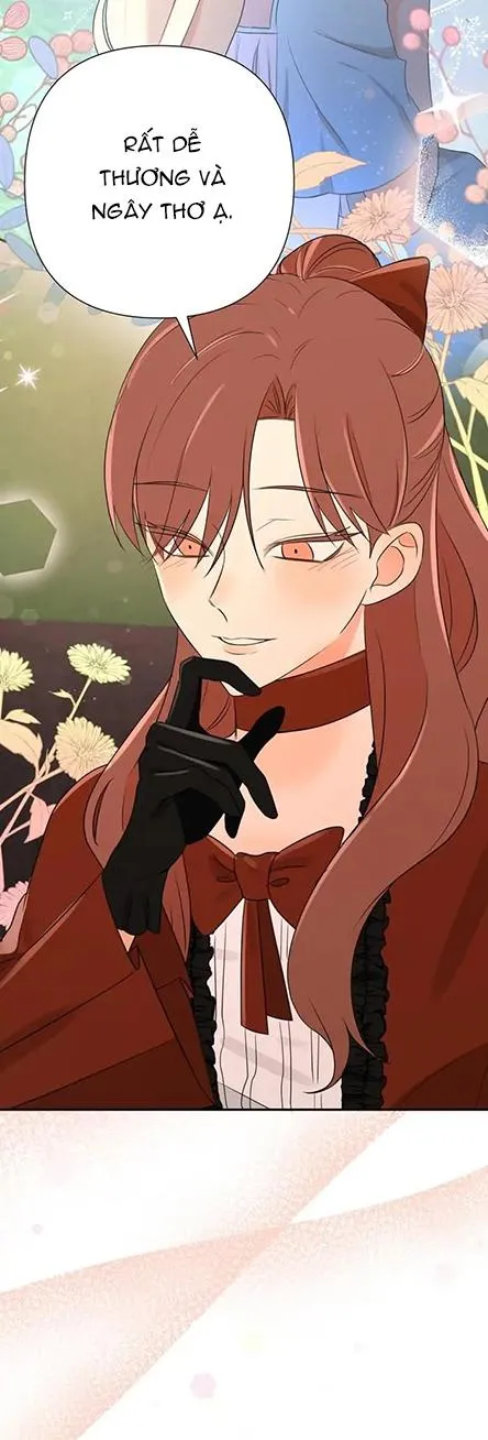 Mắc Kẹt Trong Game Hẹn Hò Của Em Gái Tôi Chapter 9 Trang 50