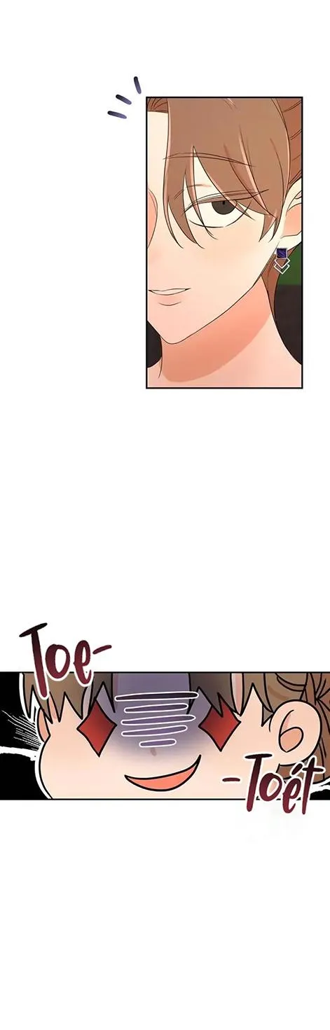 Mắc Kẹt Trong Game Hẹn Hò Của Em Gái Tôi Chapter 9 Trang 52